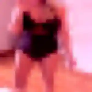 Photo privée de Valerie, 28 ans à Le Burgaud - rencontre sans lendemain