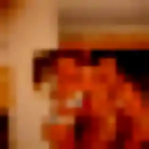 Photo privée de Bertille, 26 ans à Le Cailar - rencontre sans lendemain