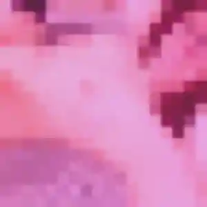 Photo privée de Clotilde, 33 ans à Le Cannet-des-Maures - plan discret