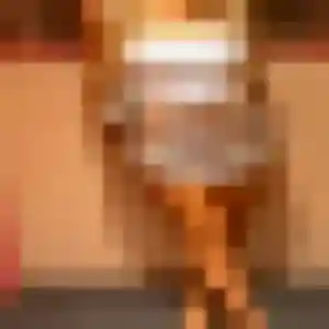 Emma-Rose, 32 ans, disponible à Le Cannet-des-Maures pour un plan cul