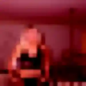 Charmante Iris, 43 ans à Le Cannet-des-Maures - voir sa photo