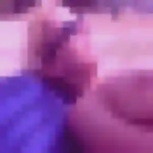Julie, 34 ans, connectée à Le Cannet-des-Maures pour une rencontre coquine