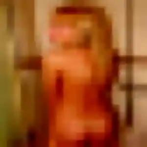 Alexandra, fille de 29 ans cherche plan cul à Le Carbet