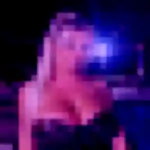 Photo sexy de Marine, 33 ans à Le Carbet - rencontre coquine