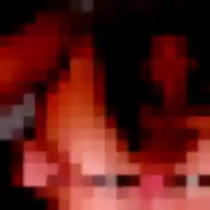Photo perso de Nathalie, 39 ans à Le Carbet - rencontre coquine