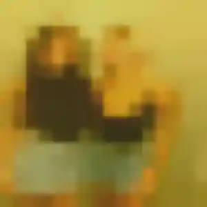 plan cul à Le Castelet : photo de Blanche, 34 ans - sans engagement