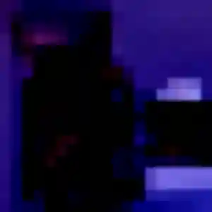 plan cul à Le Castelet : profil de Enora, 23 ans - inscription gratuite