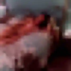 Julie (32 ans) à Le Castelet propose une rencontre rapidement