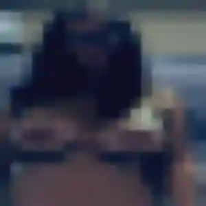 Jolie Rachelle, 43 ans à Le Castelet - voir sa photo