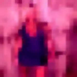 Photo sexy de Violette, 37 ans à Le Castelet - rencontre coquine