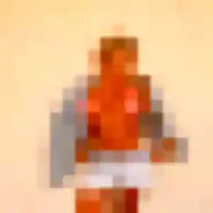 Photo exclusive de Fabienne, 45 ans à Le Castellet - plan discret