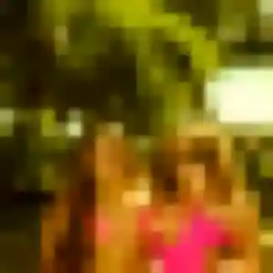 Profil de Jennifer à Le Castellet (27 ans) - plan cul discret