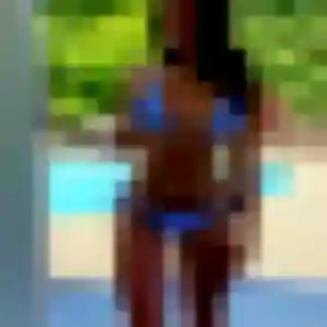 Zora, femme de 35 ans veut plan cul à Le Castellet