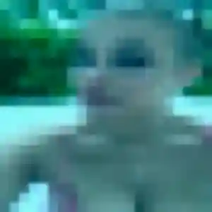Photo de Arlette à Le Castéra (37 ans) - plan cul discret