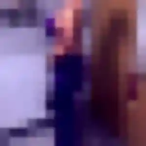 Magali, femme de 41 ans cherche plan cul à Le Castéra