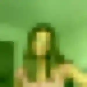Rejoins Noella, 33 ans à Le Castéra en privé