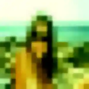 Photo privée de Marceline, 37 ans à Le Cateau-Cambrésis - plan discret