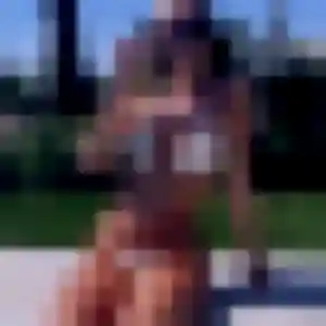 Photo sexy de Rose, 31 ans à Le Cateau-Cambrésis - plan discret