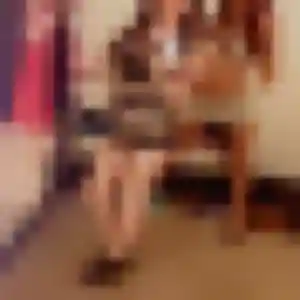 Photo exclusive de Giulia, 30 ans à Le Cendre - rencontre coquine