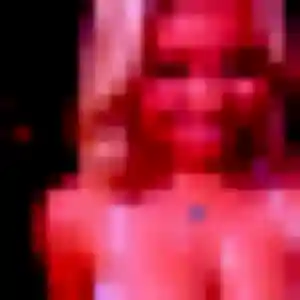 Rencontre Valentine, 33 ans à Le Cendre en privé
