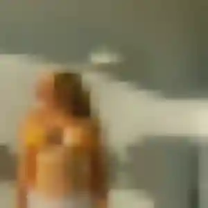 Antoinette de Le Cergne, 23 ans - plan cul en toute liberté
