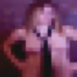 Enora, femme de 27 ans cherche plan cul à Le Cergne