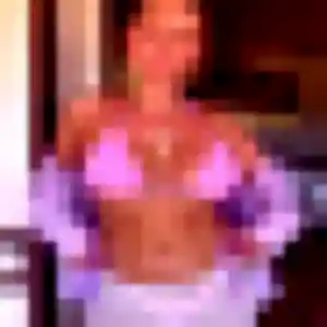 Amelie, 41 ans, cherche un plan cul à Le Chaffaut-Saint-Jurson