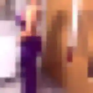 Photo perso de Axelle, 25 ans à Le Chaffaut-Saint-Jurson - rencontre coquine