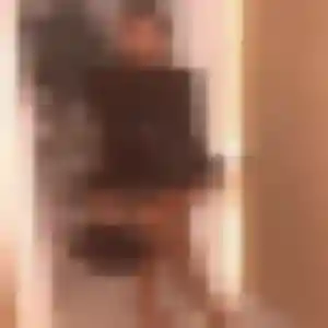 Photo sexy de Ines, 30 ans à Le Chaffaut-Saint-Jurson - rencontre coquine