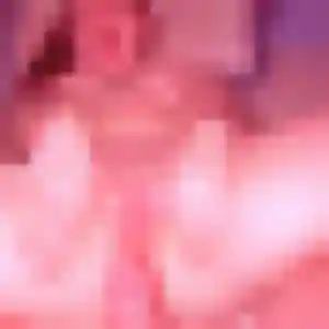 Kelly, 26 ans, connectée à Le Chaffaut-Saint-Jurson pour une rencontre coquine