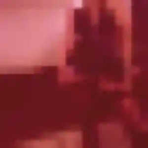Amelie de Le Chambon-Feugerolles, 36 ans - plan cul discret
