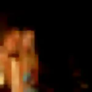 Aurelie, 33 ans, dispo pour plan cul à Le Chambon-Feugerolles