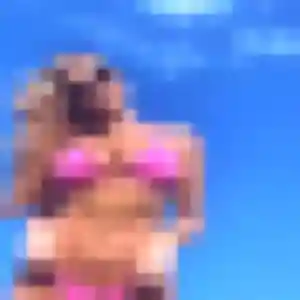 Découvre Ginette, 43 ans à Le Chambon-Feugerolles gratuitement