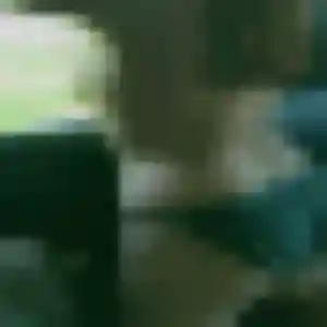 Contacte Laure, 35 ans à Le Chambon-sur-Lignon en t'inscrivant