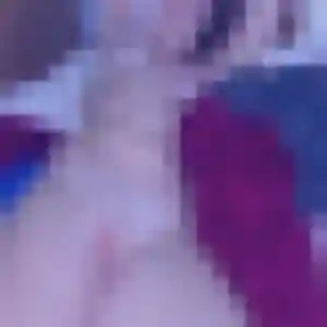 Photo privée de Lucienne, 44 ans à Le Chambon-sur-Lignon - plan discret