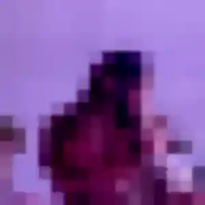 Magali, femme de 45 ans propose plan cul à Le Chambon-sur-Lignon