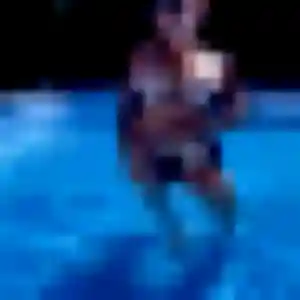 Berthe de Le Champ-près-Froges, 45 ans - plan cul sans lendemain