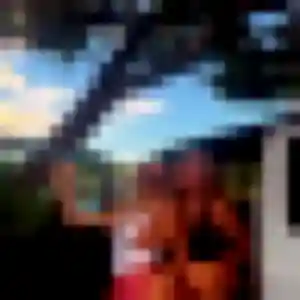 Kelly, 38 ans, dispo pour plan cul à Le Champ-près-Froges