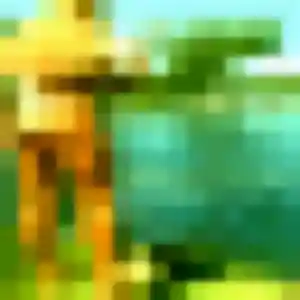 Louna, 44 ans, en ligne à Le Champ-près-Froges pour une rencontre coquine