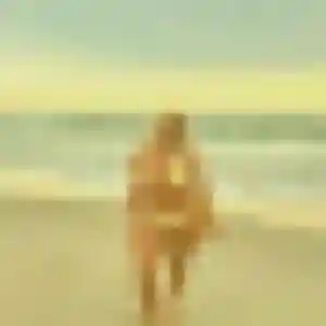 Ninon, fille de 39 ans cherche plan cul à Le Champ-près-Froges