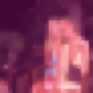 Jolie Simone, 31 ans à Le Champ-près-Froges - la contacter