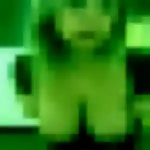 Sexy Vanessa, 34 ans à Le Champ-près-Froges - découvrir son profil