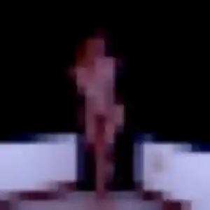 Anne-Laure de Le Champ-Saint-Père, 43 ans - plan cul discret