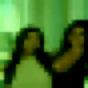 Photo sexy de Gabrielle, 38 ans à Le Champ-Saint-Père - plan discret