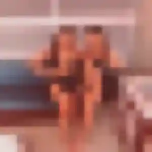 Suzanne, 39 ans, connectée à Le Champ-Saint-Père pour un plan cul