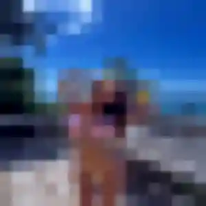 Contacte Margot, 37 ans à Le Châtelard gratuitement