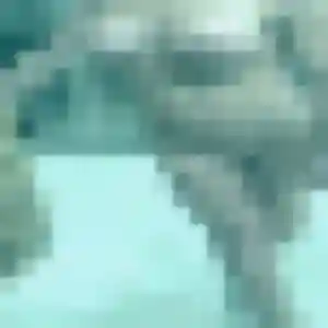 Rejoins Marine, 38 ans à Le Châtelard gratuitement