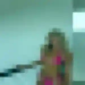 Profil de Jade à Le Châtelet-en-Brie (43 ans) - plan cul discret