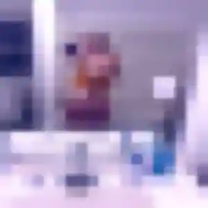 Photo de Noella à Le Châtelet-en-Brie (39 ans) - plan cul gratuit
