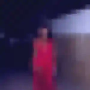 Charlotte, 39 ans, disponible à Le Châtelet-sur-Retourne pour une rencontre coquine